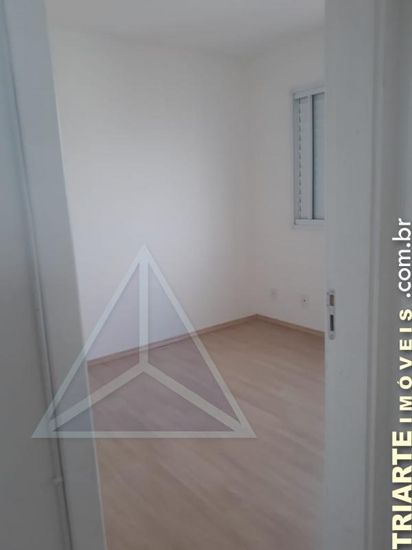 Apartamento para alugar com 2 quartos, 49m² - Foto 16