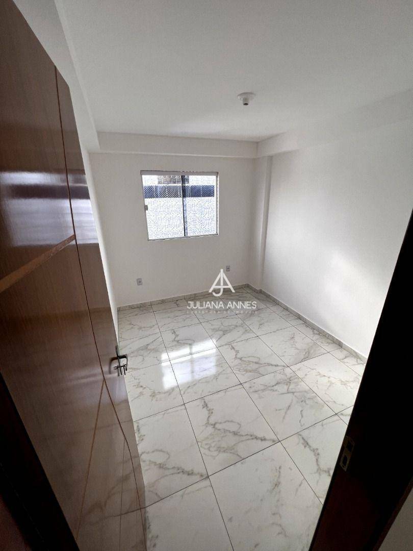 Apartamento à venda com 3 quartos, 70m² - Foto 5