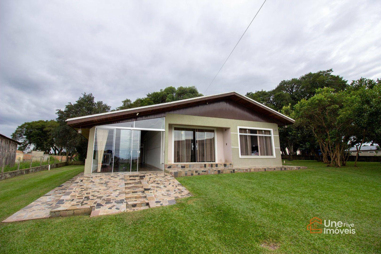 Terreno à venda, 2304M2 - Foto 5