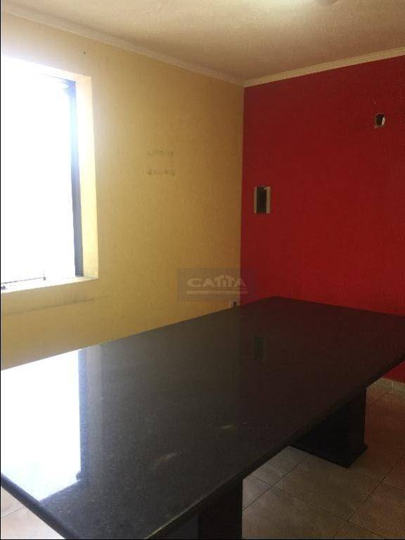 Prédio Inteiro à venda, 480m² - Foto 22