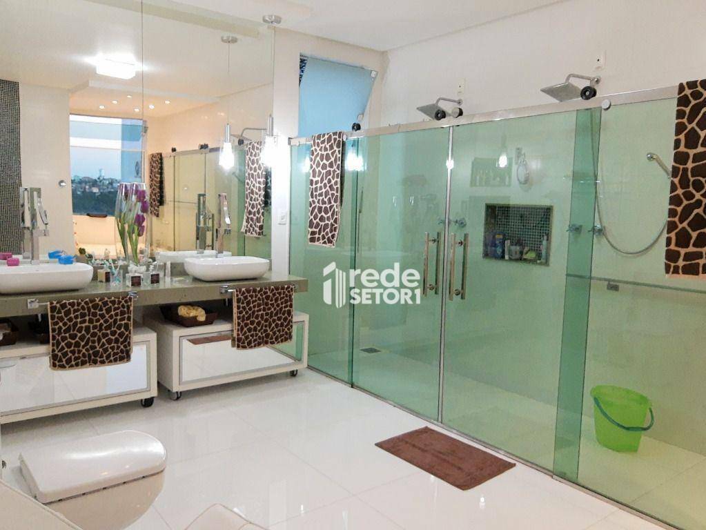 Casa à venda com 5 quartos, 471m² - Foto 35