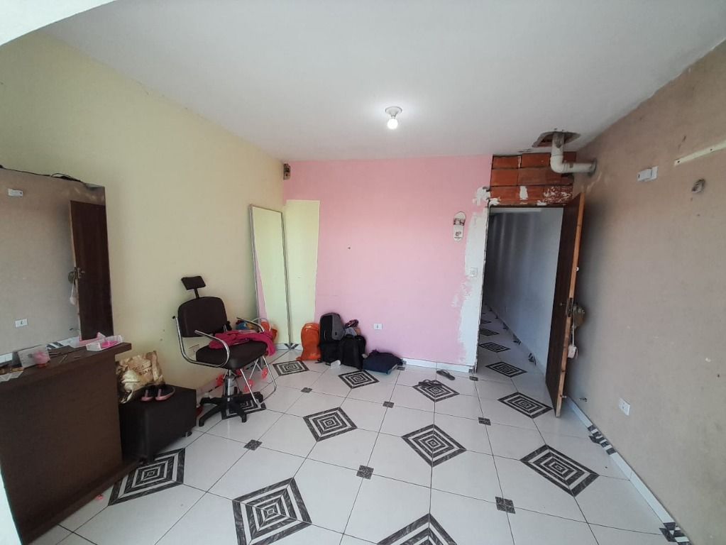 Casa à venda com 3 quartos, 250m² - Foto 12