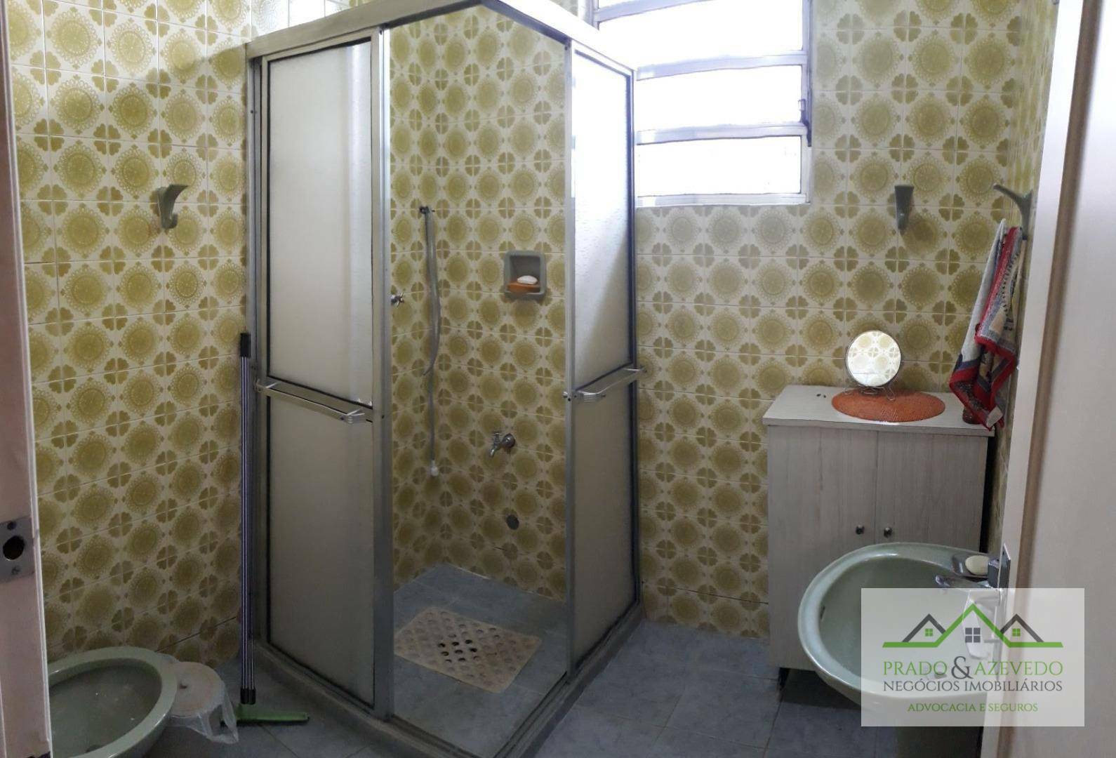 Casa à venda com 3 quartos, 95m² - Foto 5