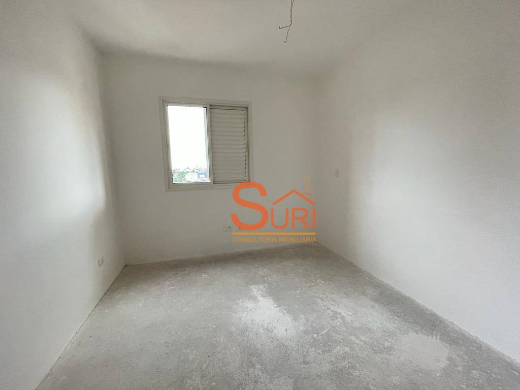 Apartamento à venda com 3 quartos, 101m² - Foto 61