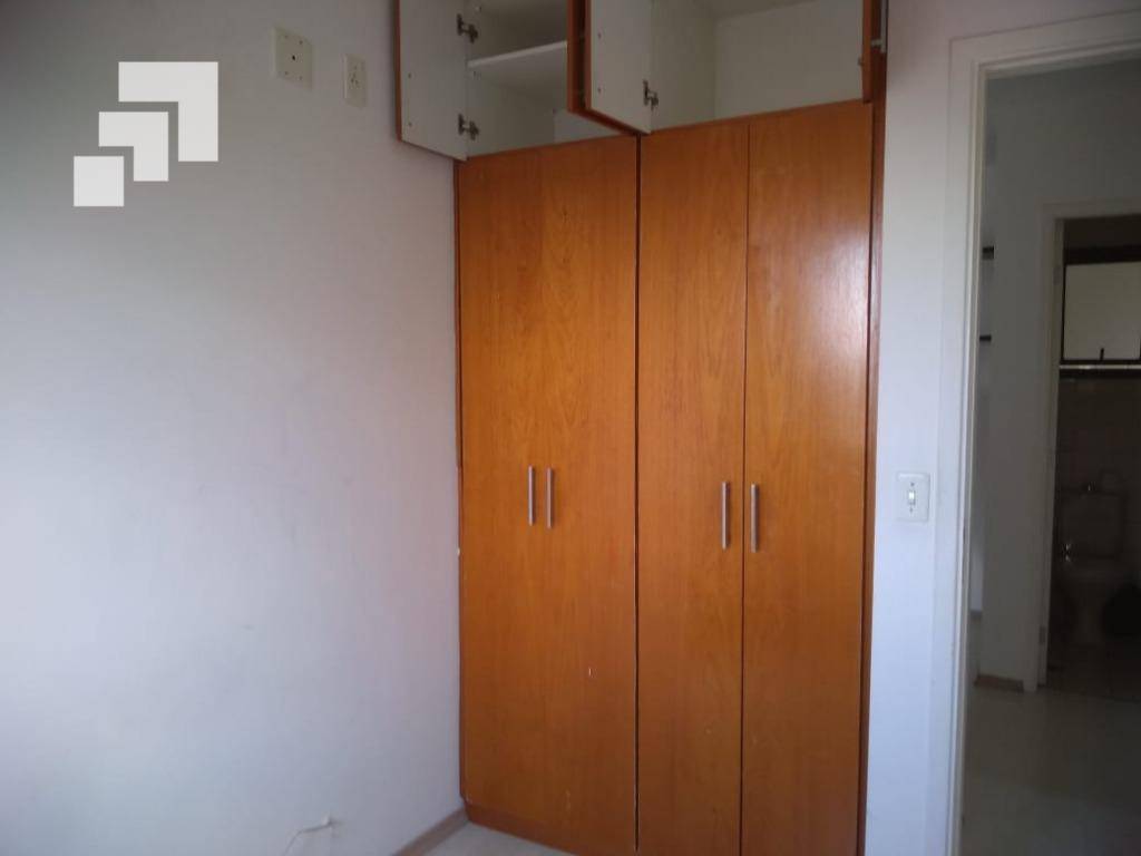 Apartamento à venda com 3 quartos, 59m² - Foto 48