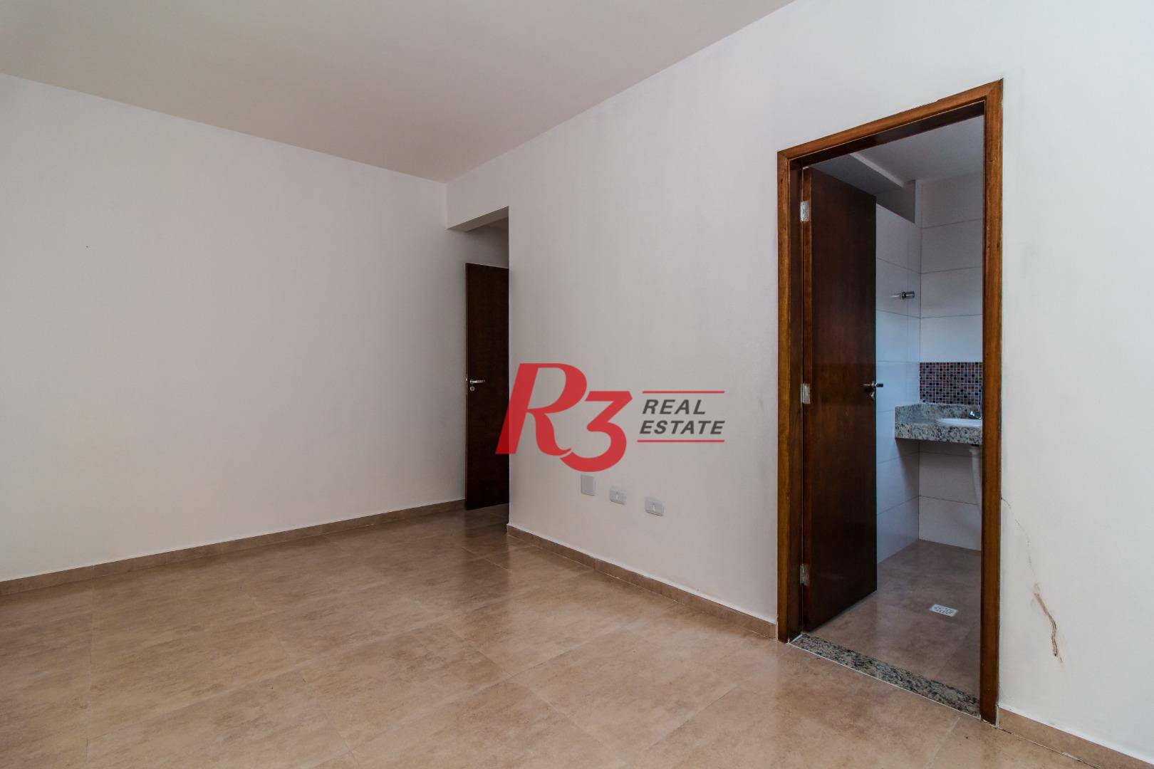 Casa à venda com 2 quartos, 90m² - Foto 10