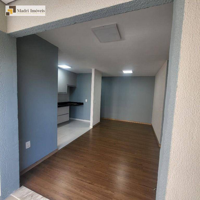 Apartamento para alugar com 3 quartos, 68m² - Foto 17