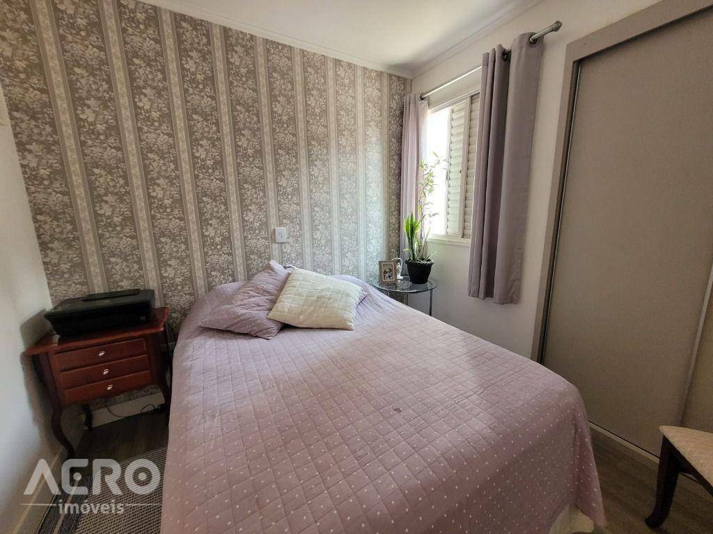 Apartamento à venda com 3 quartos, 74m² - Foto 34