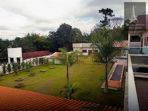 Sobrado à venda com 4 quartos, 850m² - Foto 4