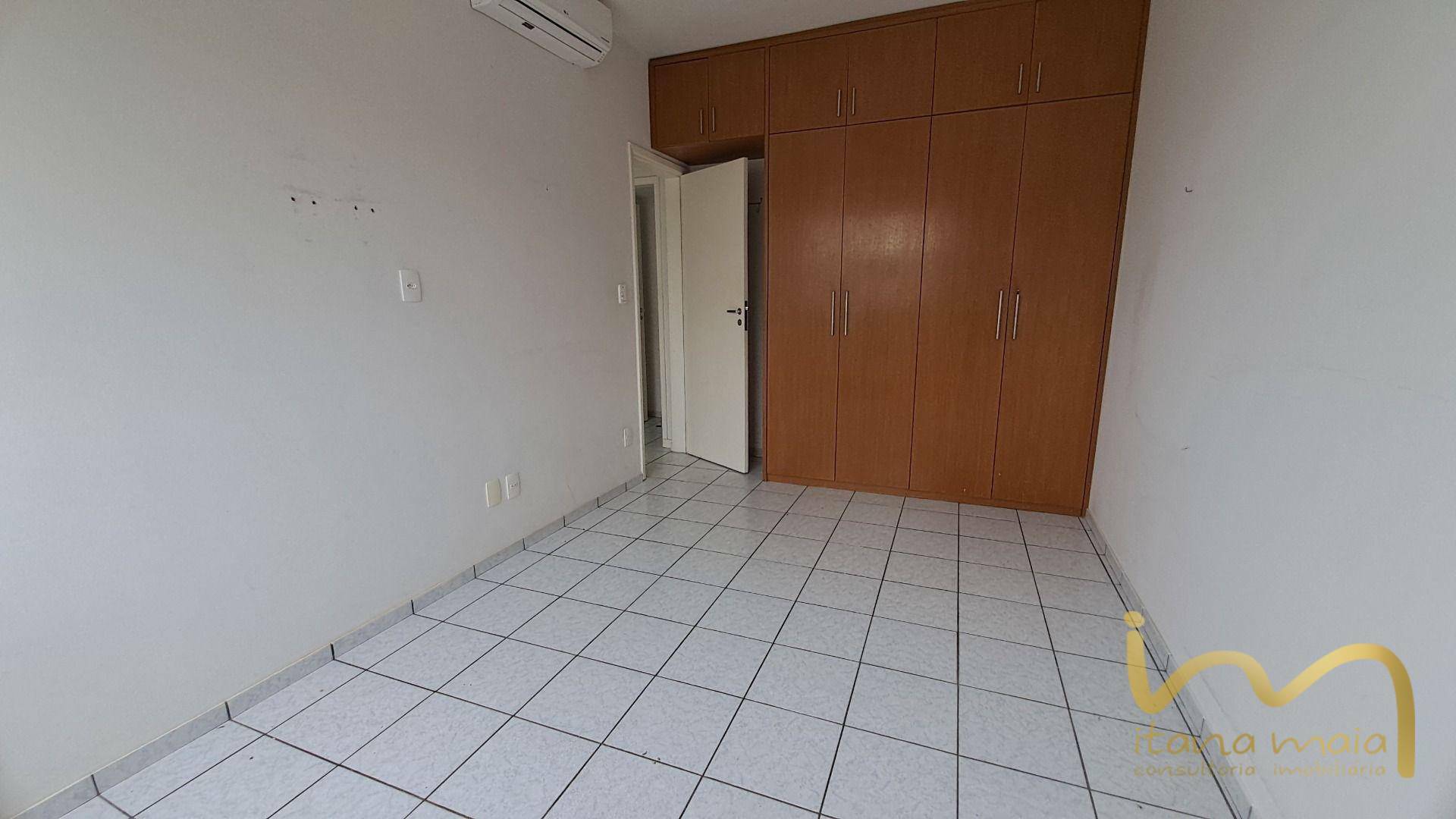 Apartamento à venda com 2 quartos, 67m² - Foto 22