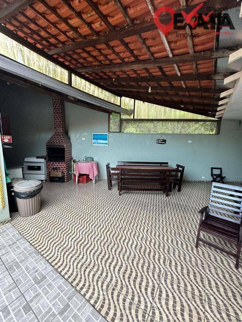 Pousada-Chalé à venda com 1 quarto, 26m² - Foto 9