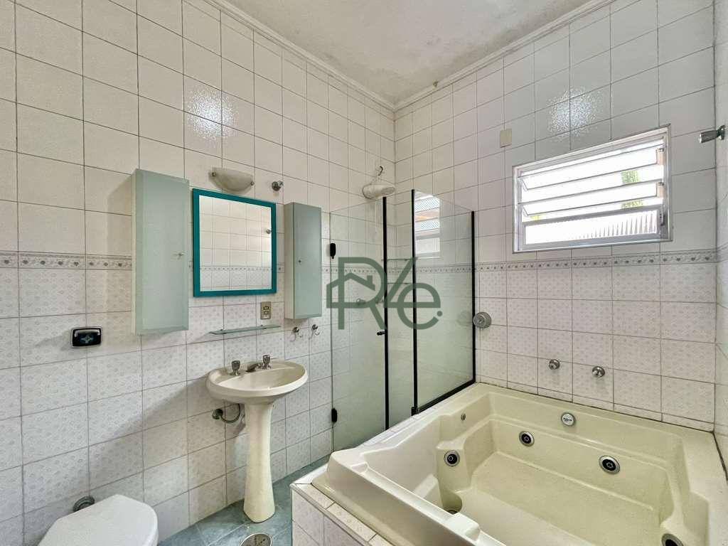 Casa de Condomínio à venda com 5 quartos, 360m² - Foto 28