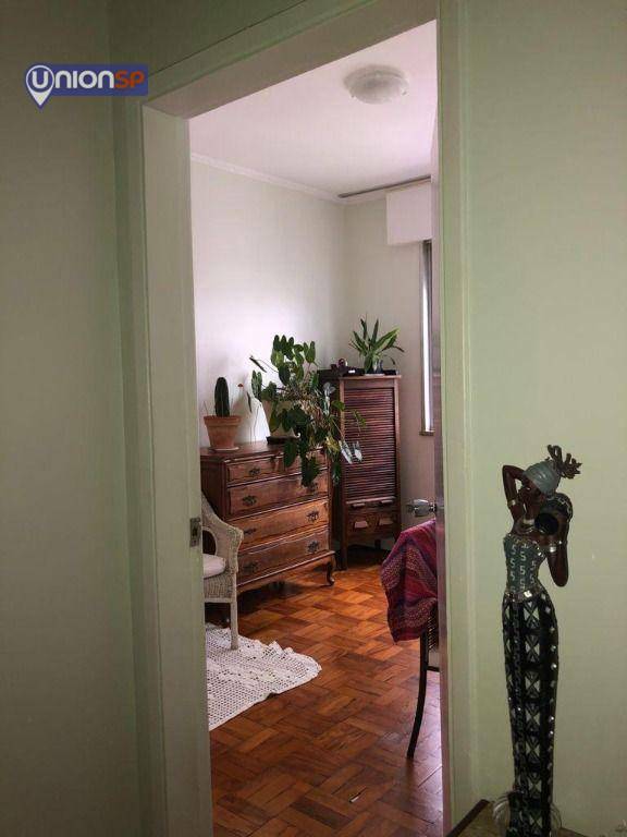 Apartamento à venda com 4 quartos, 248m² - Foto 6