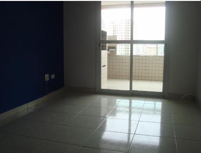 Apartamento à venda com 1 quarto, 55m² - Foto 8