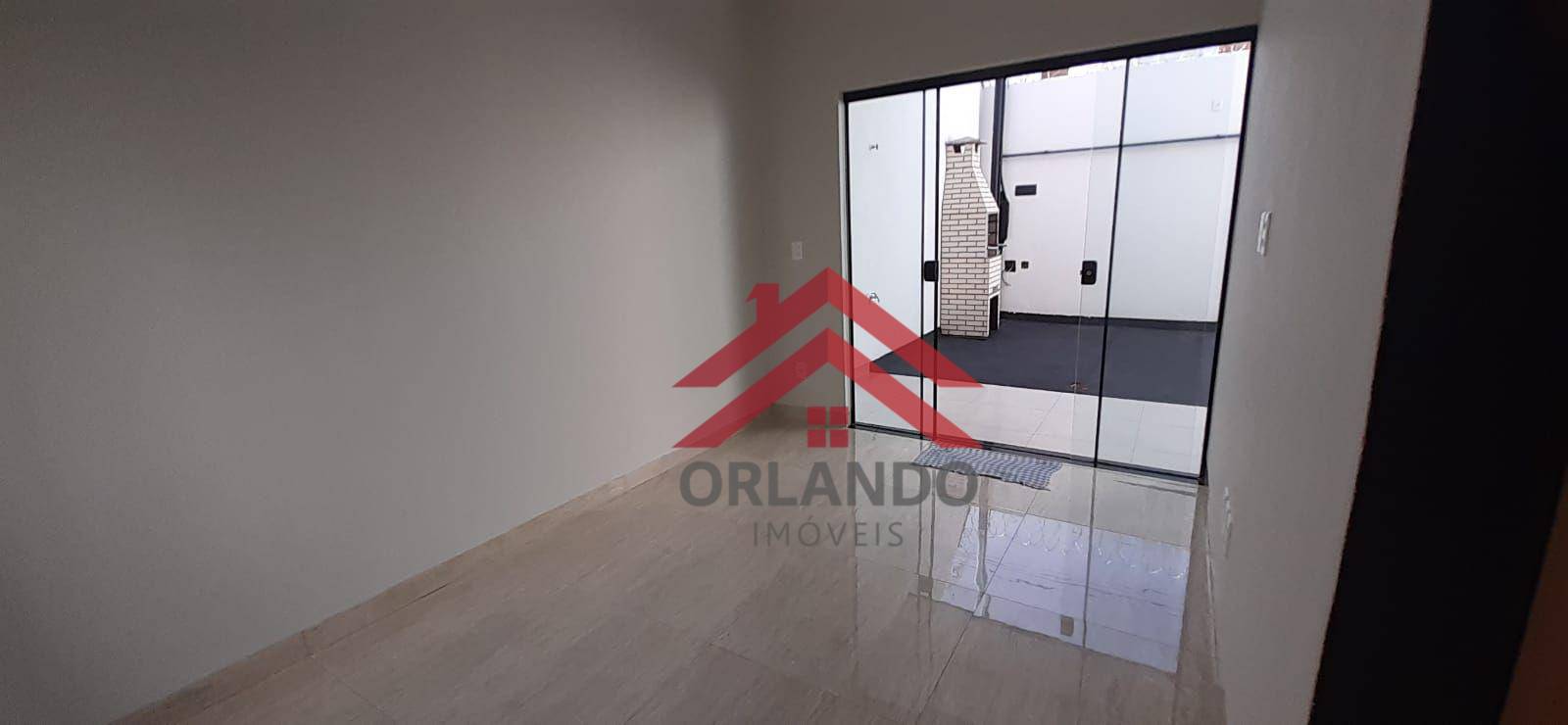 Sobrado à venda com 2 quartos, 87m² - Foto 1