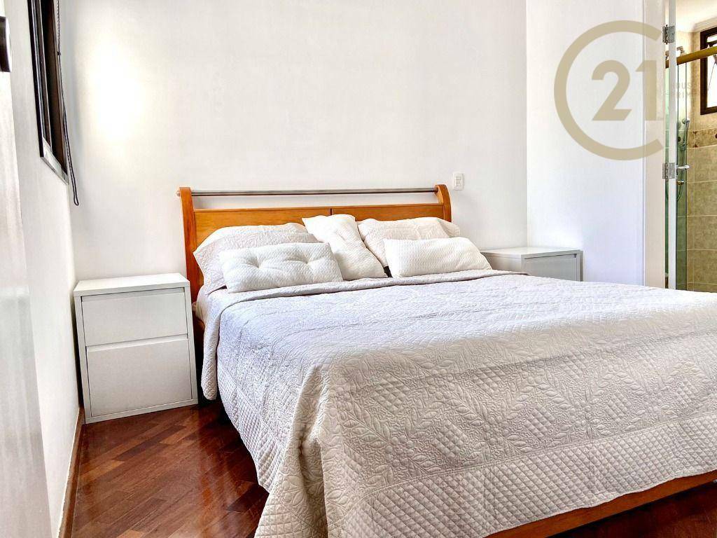 Cobertura à venda com 3 quartos, 188m² - Foto 24