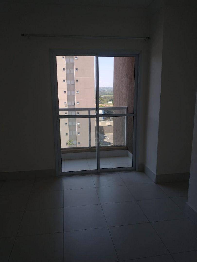 Apartamento para alugar com 3 quartos, 63m² - Foto 4