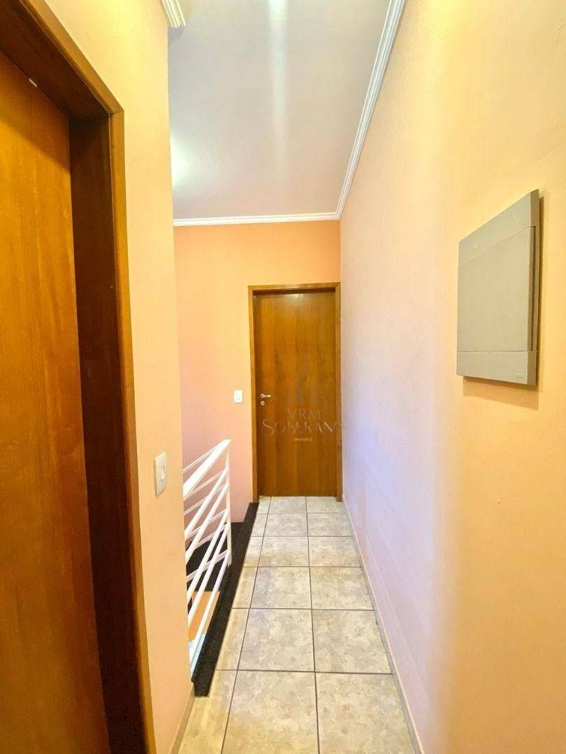 Sobrado à venda com 3 quartos, 113m² - Foto 6