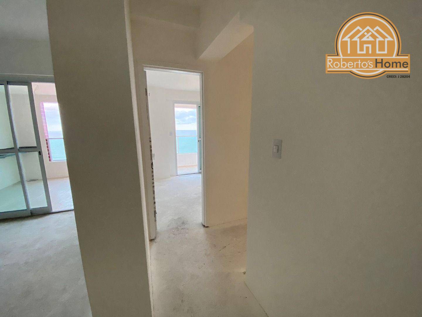 Apartamento à venda com 2 quartos, 87m² - Foto 12