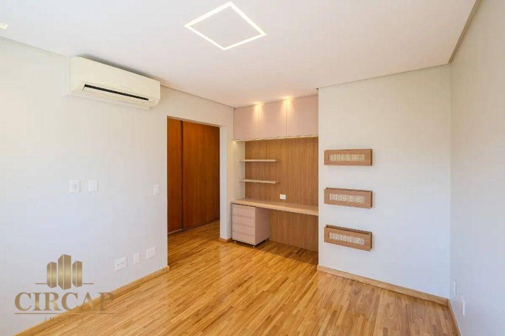 Apartamento à venda com 3 quartos, 294m² - Foto 12