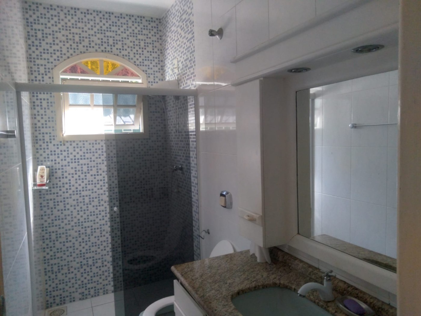 Casa à venda com 4 quartos, 150m² - Foto 26