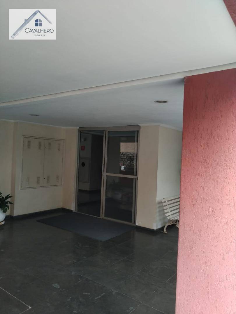 Apartamento à venda e aluguel com 2 quartos, 55m² - Foto 56