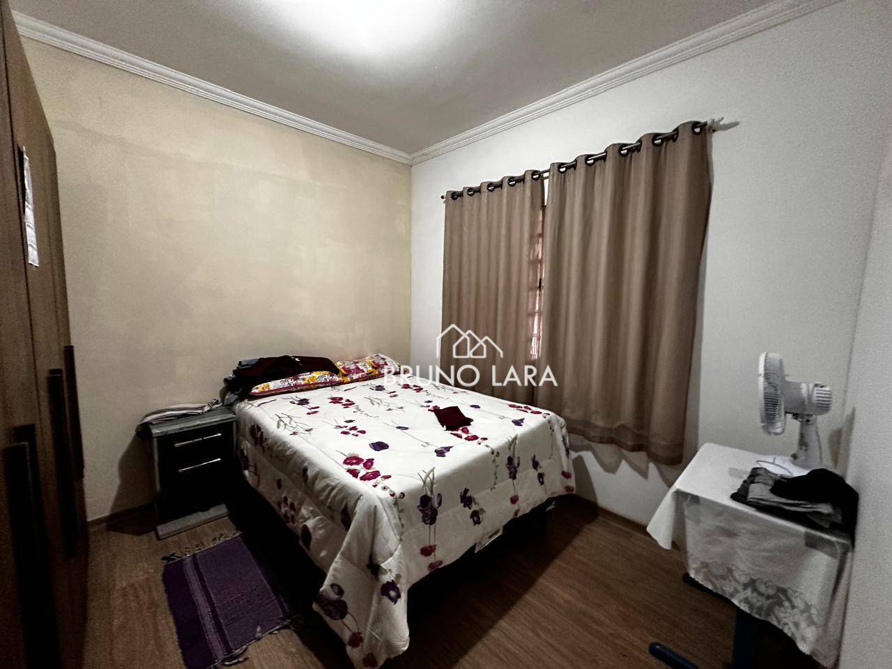 Casa, 2 quartos, 90 m² - Foto 7