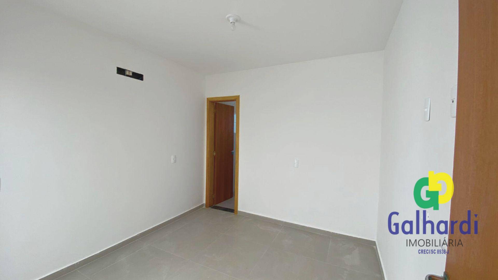 Casa, 3 quartos, 89 m² - Foto 9