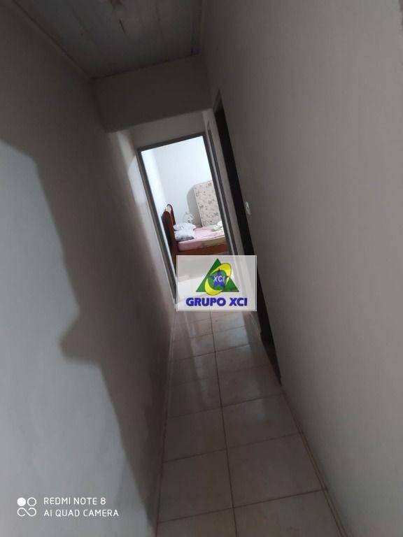 Sítio à venda com 2 quartos, 70m² - Foto 40