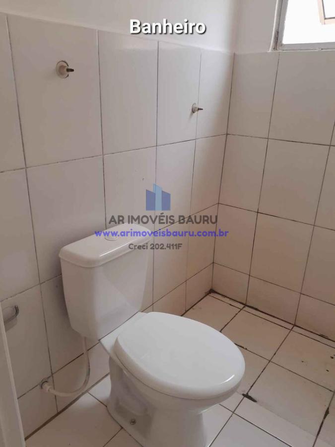 Apartamento à venda com 2 quartos, 42m² - Foto 10