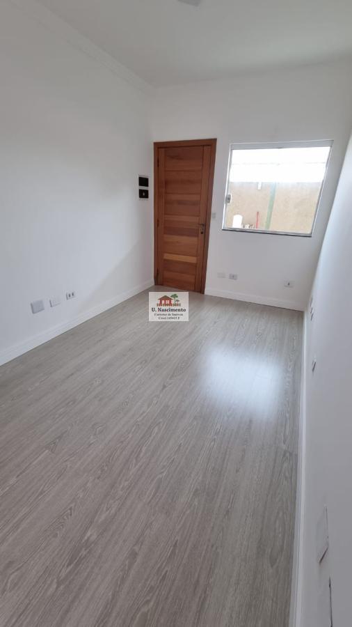 Apartamento à venda com 2 quartos, 43m² - Foto 11