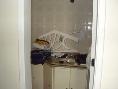 Apartamento à venda com 3 quartos, 86m² - Foto 9