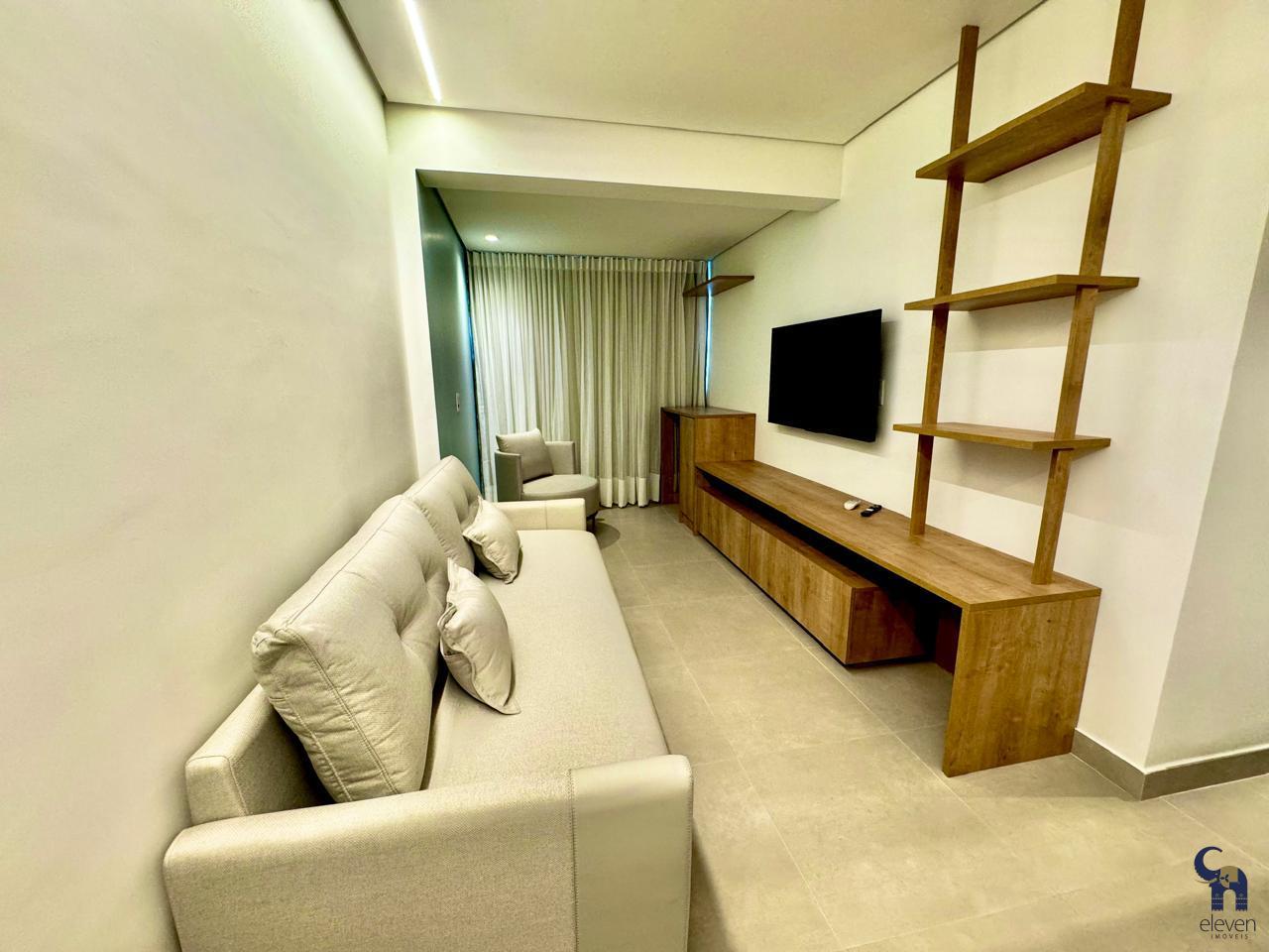 Apartamento para alugar com 2 quartos, 67m² - Foto 7