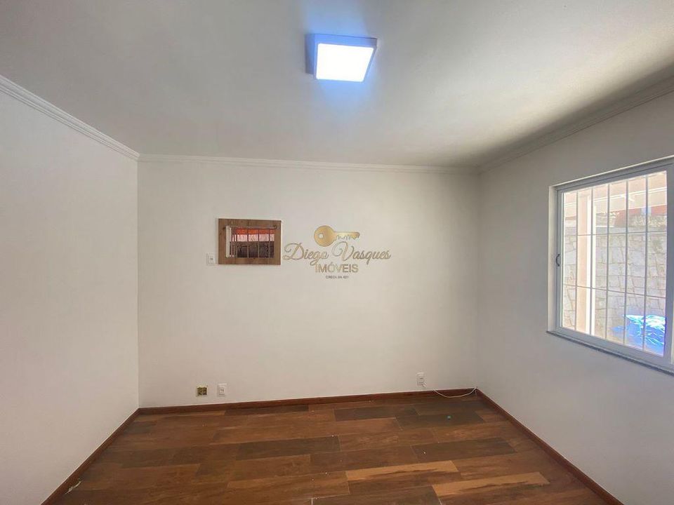 Casa de Condomínio à venda com 3 quartos, 78m² - Foto 12