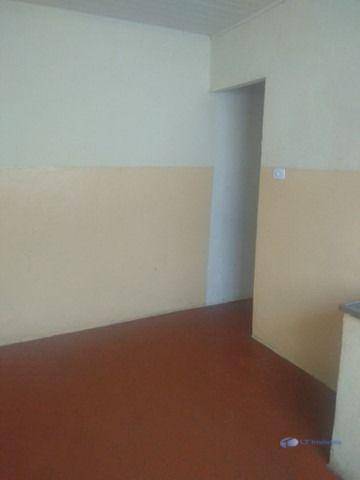 Casa à venda com 3 quartos, 140M2 - Foto 12