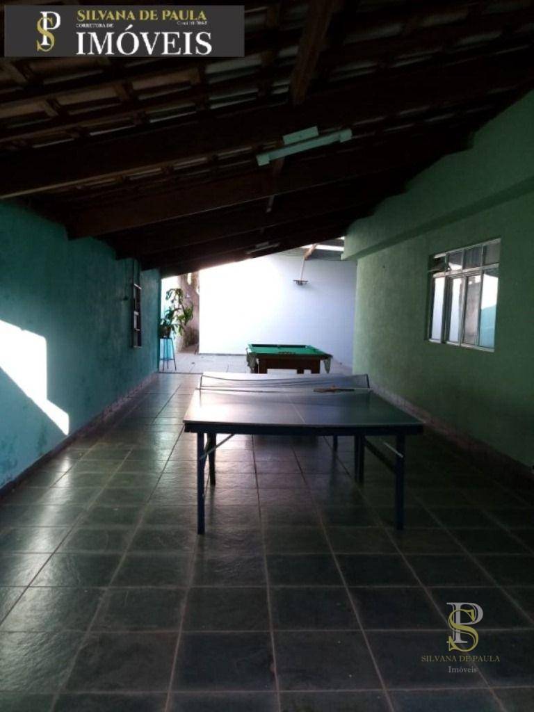 Chácara à venda com 8 quartos, 500m² - Foto 20