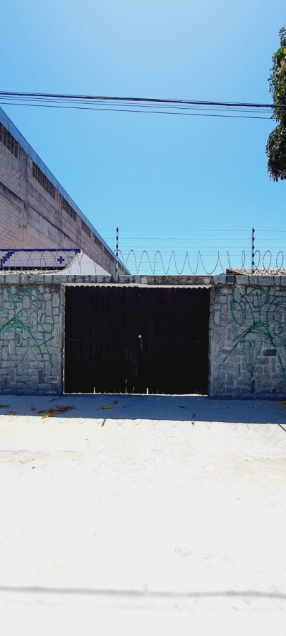 Prédio Inteiro - Foto 3