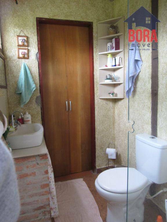 Chácara à venda com 1 quarto, 70m² - Foto 36