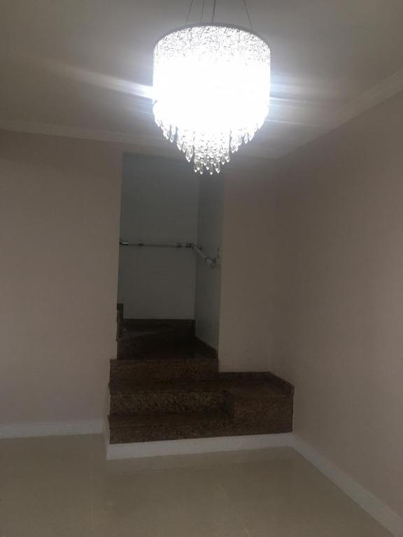 Sobrado à venda com 3 quartos, 170m² - Foto 37