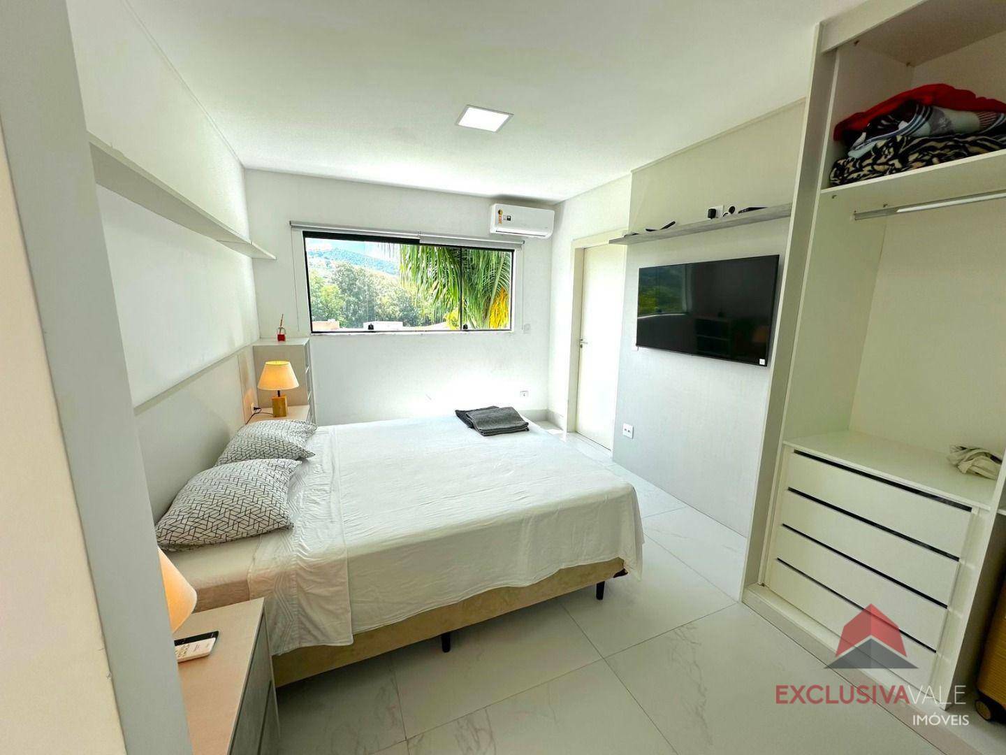 Casa de Condomínio à venda e aluguel com 4 quartos, 480m² - Foto 59
