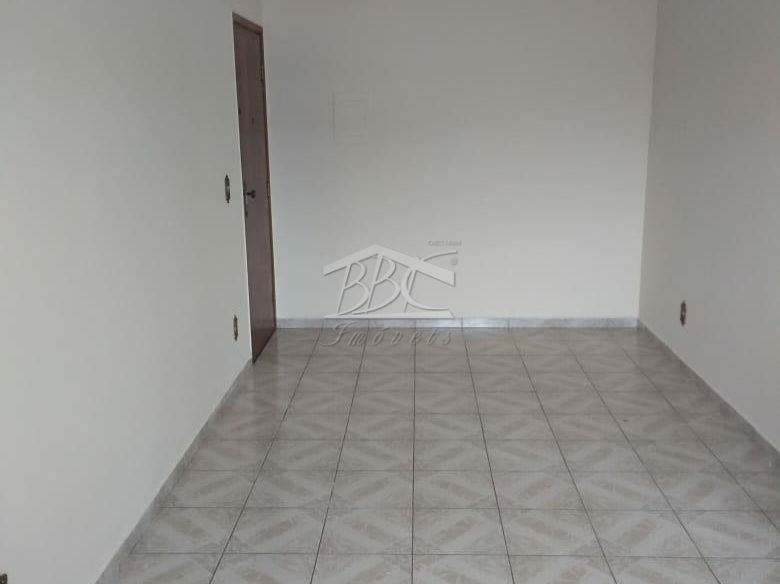 Apartamento à venda com 2 quartos, 80m² - Foto 6