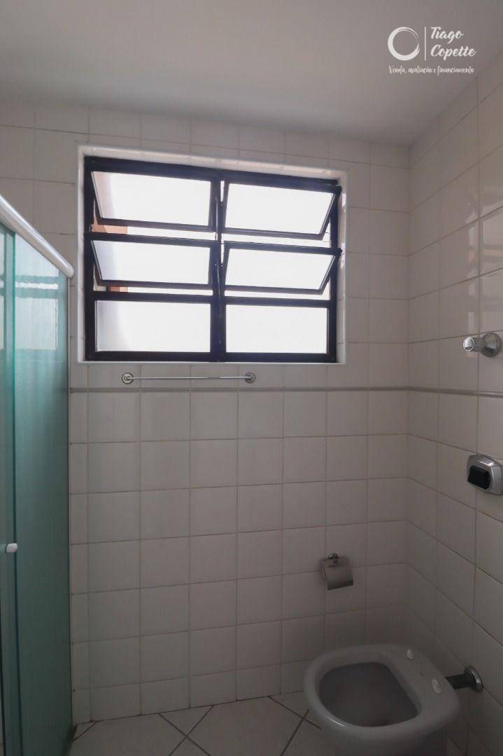 Apartamento à venda com 1 quarto, 48m² - Foto 37