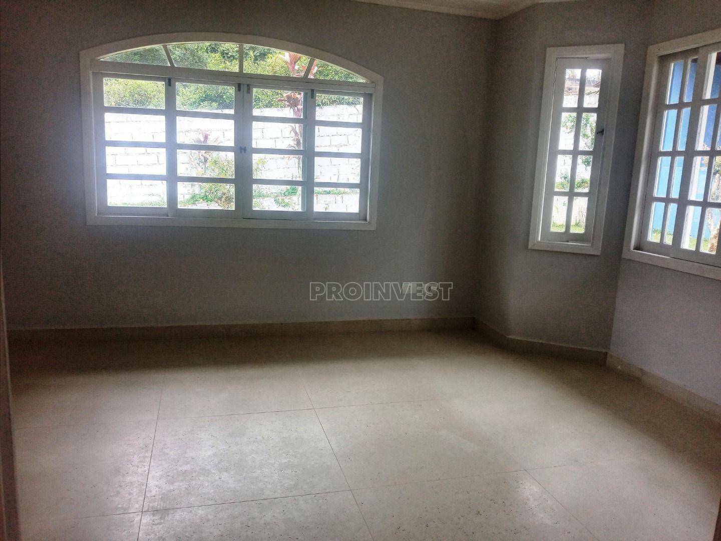 Casa de Condomínio à venda com 3 quartos, 200m² - Foto 11