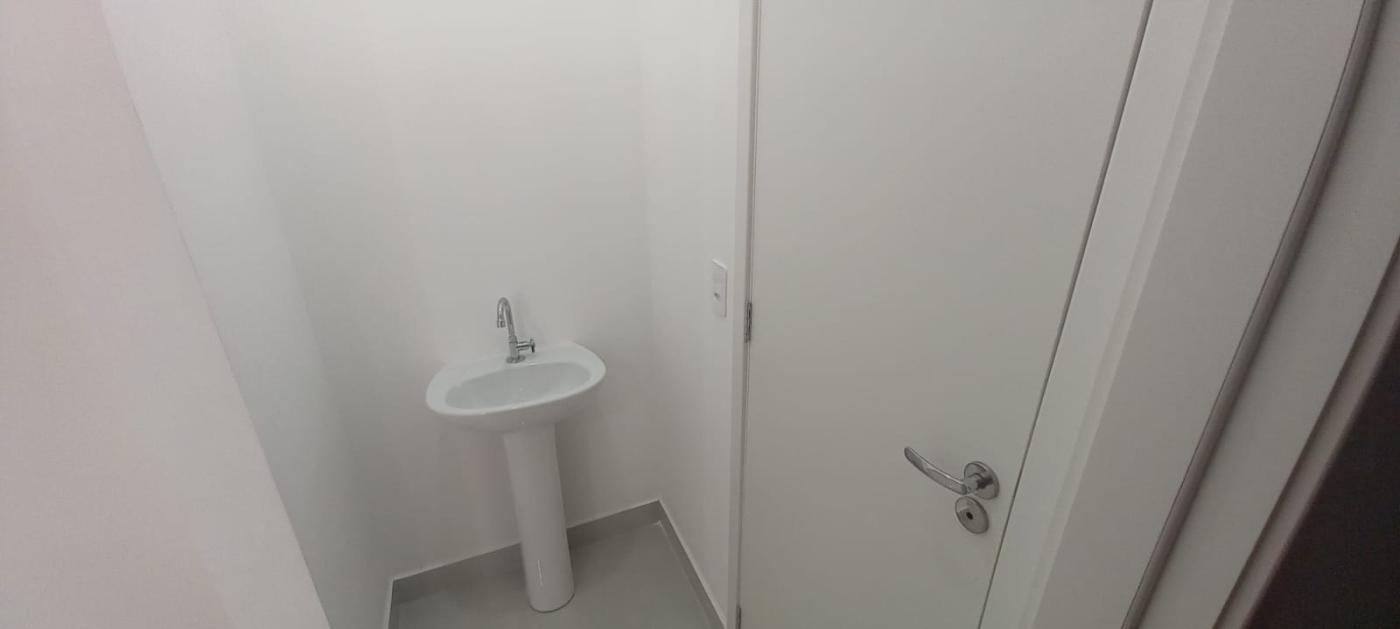 Apartamento para alugar com 2 quartos, 42m² - Foto 7