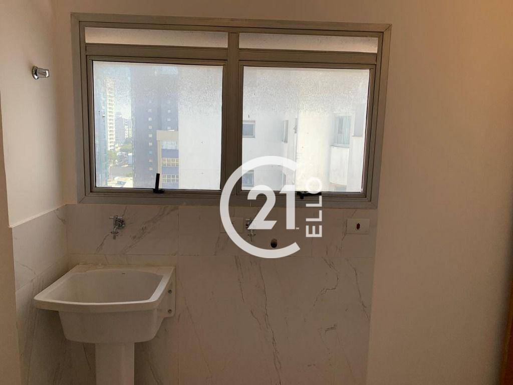 Apartamento à venda e aluguel com 4 quartos, 144m² - Foto 20