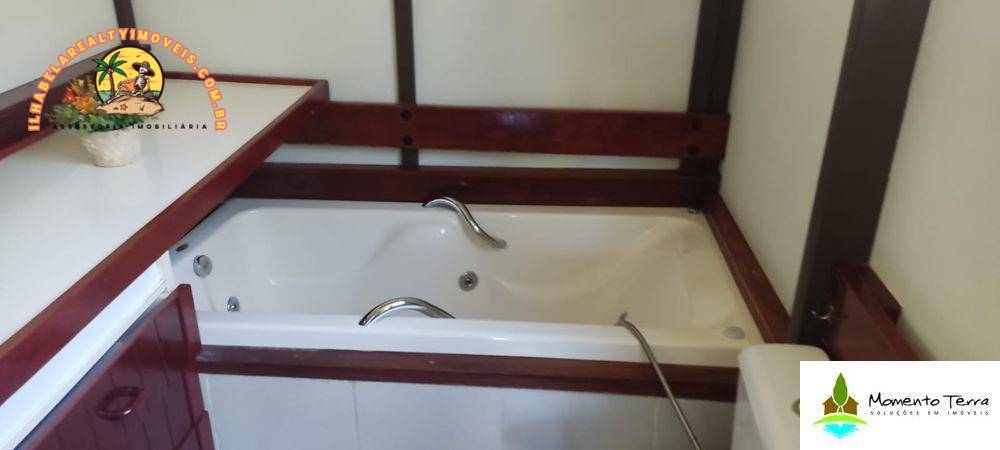 Casa à venda com 3 quartos, 478m² - Foto 22