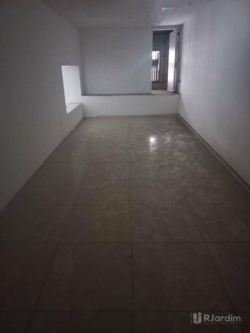 Loja-Salão à venda, 150m² - Foto 13