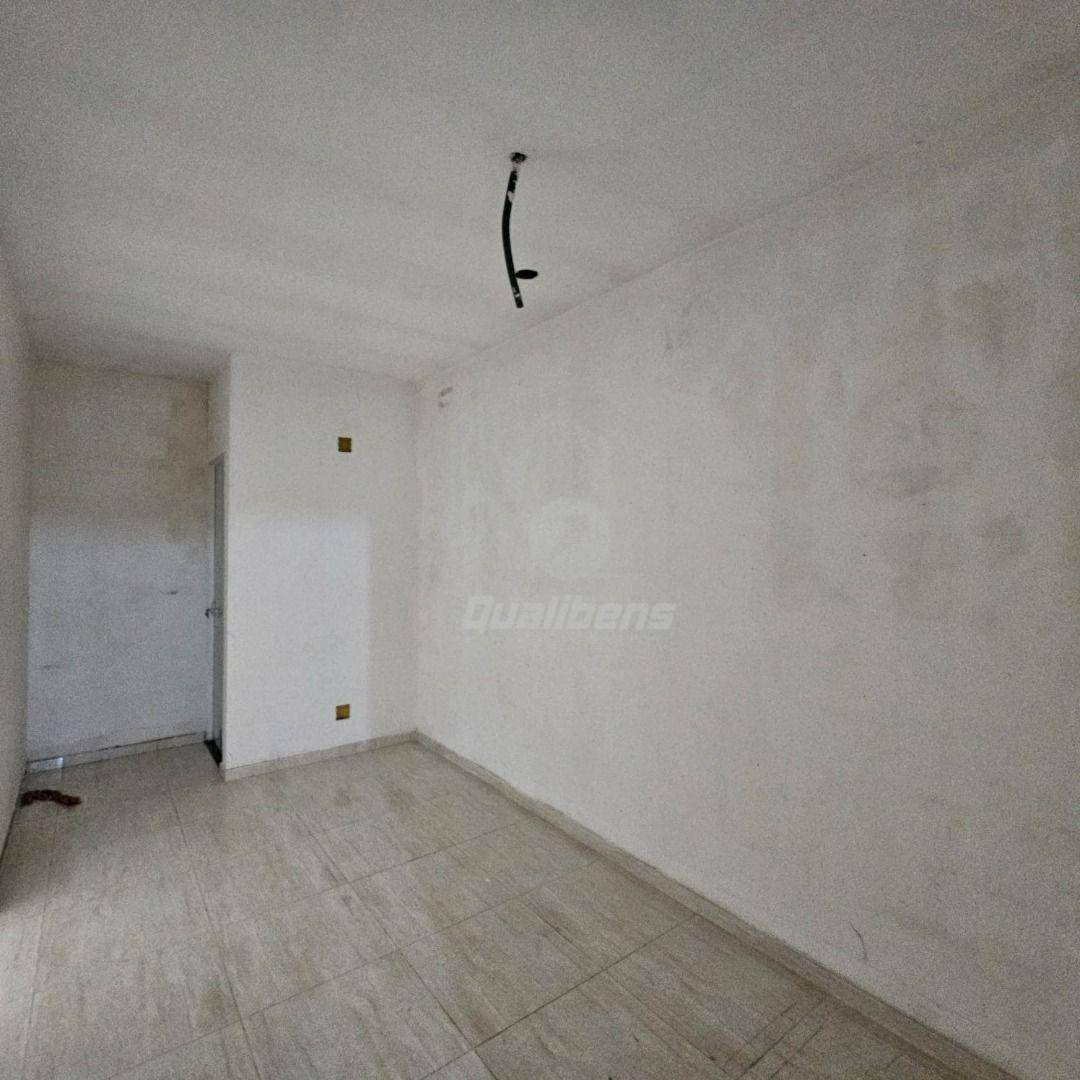 Prédio Inteiro à venda, 435m² - Foto 23