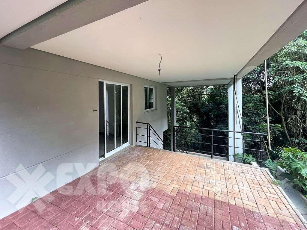 Casa de Condomínio à venda com 4 quartos, 1987m² - Foto 47