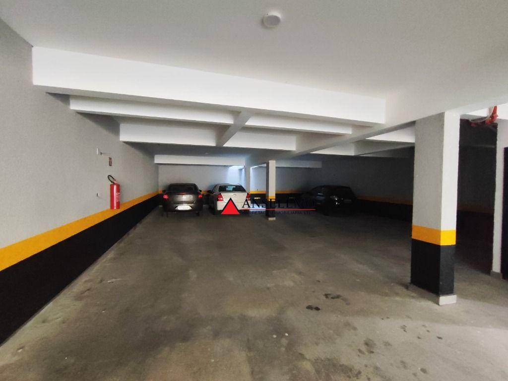 Apartamento, 2 quartos, 70 m² - Foto 21